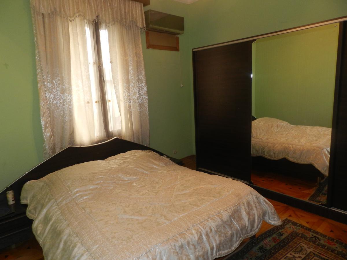 Hotel Gio Samtredia Esterno foto