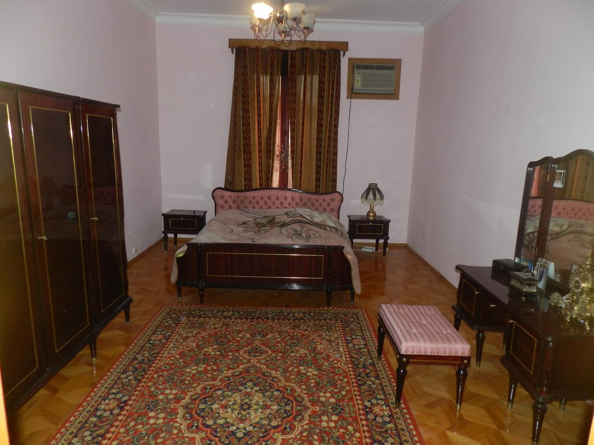 Hotel Gio Samtredia Esterno foto
